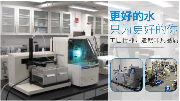 河南芝诚机电工程有限公司